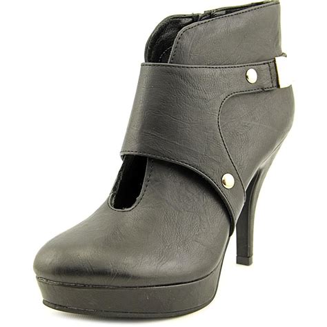 kenneth cole reaction women's shoes|kenneth cole unlisted boots women.